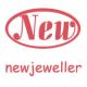 NEW JEWELLER CO.,LTD