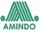  AMINDO PACKAGING IND SDN BHD