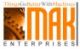 MAK Enterprises