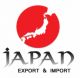 Japan Export Import co., ltd