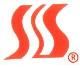 Shanghai San Sheng Metal Product Co., Ltd