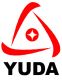 Yuda (Group) Industrial Co., Ltd