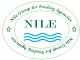 Nile Group for Trading Agencies Co. *****