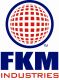 FKM-Industries Inc.