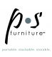 PS Furniture