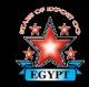 stars of egypt