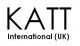KATT International (uk)