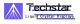 Shenzhen Techstar Electronics CO., LTD.