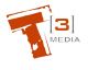 t3 media productions