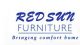 Redsun Furniture Co., Ltd