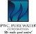 PWC, Pure Water Corporation