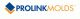 Prolinkmolds