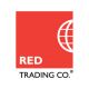 RED Trading Co.