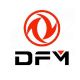 DONGFENG MOTOR GLOBAL CORPORATION LIMITED
