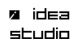 Idea Studio Ltd.