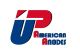 American Anodes LLC