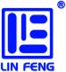 linfeng technology