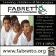 Fabretto Children Fundation