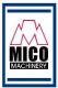 Mico Machinery