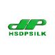 Hangzhou HSDP Group CO., LTD(Shanghai Office)