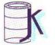 J K Barrel Supply Co.