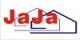 Jaja New lighting Energy Co., Ltd