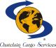 CHATELAIN CARGO SERVICES, INC.