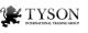 Tyson International Trading Group, LLC