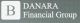 DANARA FINANCIAL GROUP