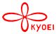 KYOEI HYDLIC CO., LTD