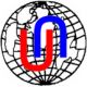 Uniglob International