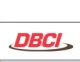 DBCI - Doors and Building Components Inc.