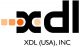 XDL (USA), Inc.