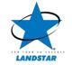 Landstar Inway Independent Agent