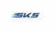 SKS Comercial Ltda