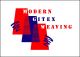 Modren Gitex Weaving Co