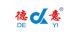 Guangdong Deyi Technology  Co., Ltd.