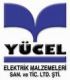 Yucel trade