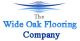 The Wide Oak Flooring Company