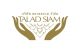 Talad Siam Co., Ltd.