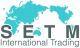 SETM International Trading LLC, Japan