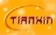 TIANXIN ELECTRONIC GIFT MANUFACTORY