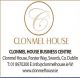 Clonmel House Business Centre