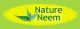 Nature Neem