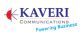 kavericommunication