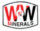 White n White Minerals Pvt Ltd