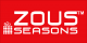 Zous Seasons Limited.