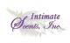 Intimate Scents, Inc.