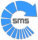 SMS EXPORTERS