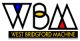 WBM Co. Ltd